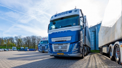 20260406-Kempen-00236